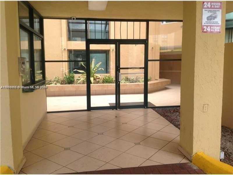 2055 Sw 122nd Ave #305 - Photo 6 of 17