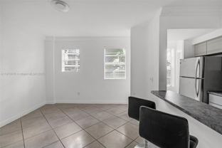 1559 Michigan Ave #106 - Photo 1 of 1