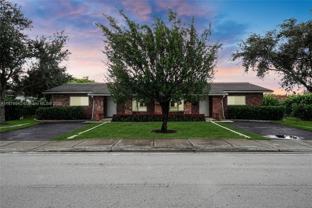 7516 Nw 44th Ct #A - Photo 1 of 1