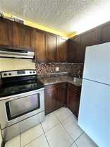 95 Ne 41st St #M189 - Photo 1 of 1