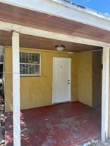 1340 Peri St #D - Photo 1 of 1