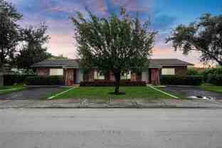 7516 Nw 44th Ct #B - Photo 1 of 1