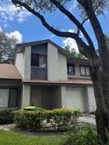 5224 Gate Lake Rd #5224 - Photo 1 of 1