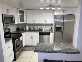 20840 San Simeon Way #409 - Photo 1 of 1
