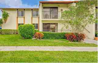 4829 Sable Pine Cir #C1 - Photo 1 of 1