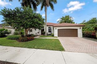 2527 Jardin Dr - Photo 1 of 1