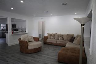 181 Ne 121st St - Photo 1 of 1