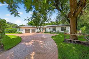 635 Bird Rd - Photo 1 of 1