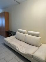 6494 Collins Ave #25 - Photo 1 of 1