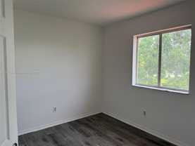 27944 Sw 136th Pl #27944 - Photo 1 of 1
