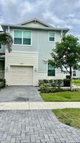 871 Se Grovebush Ln - Photo 1 of 1