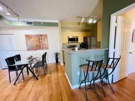 1919 Van Buren St #801 - Photo 1 of 1