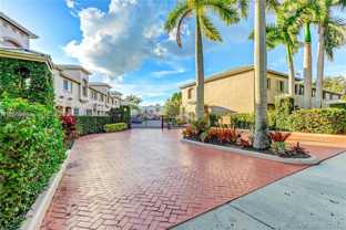 15750 Sw 92nd Ave #29C - Photo 1 of 1