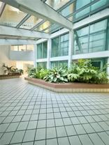 11800 Sw 18th St #429-4 - Photo 1 of 1
