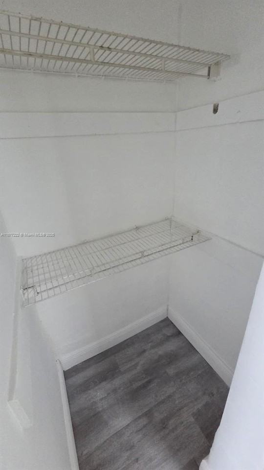 855 Nw 3rd Ter #6 - Photo 2 of 8