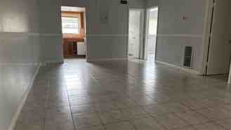 1501 Ne 34th Ct #6 - Photo 1 of 1