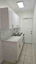 1004 Nw 3rd Ave #1004 - Photo 1 of 1