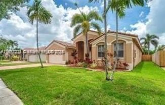 16210 Sw 36th St - Photo 1 of 1