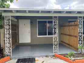 2215 Adams St #1-2 - Photo 1 of 1