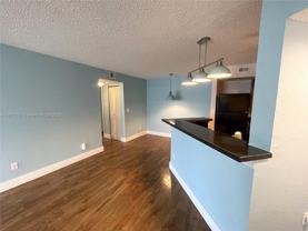 12760 Vista Isles Dr #711 - Photo 1 of 1