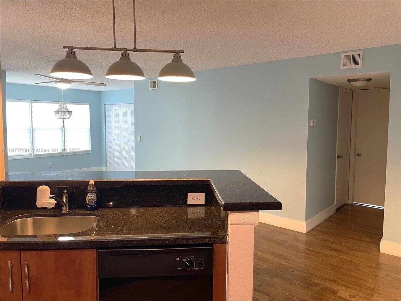 12760 Vista Isles Dr #711 - Photo 4 of 26