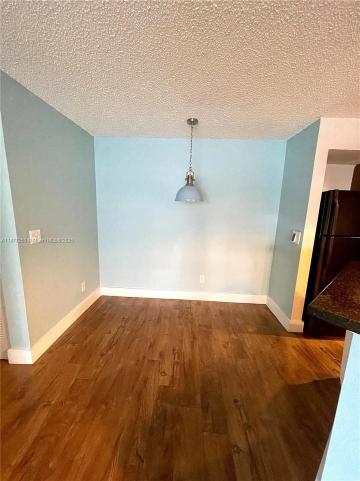 12760 Vista Isles Dr #711 - Photo 7 of 26