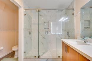 610 Carolina Ave - Photo 1 of 1