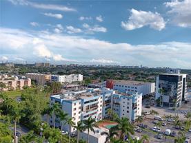 5085 Northwest 7th Street #1412 - Photo 1 of 1