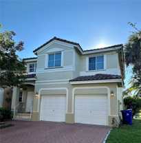 3835 Sw 169th Ter - Photo 1 of 1