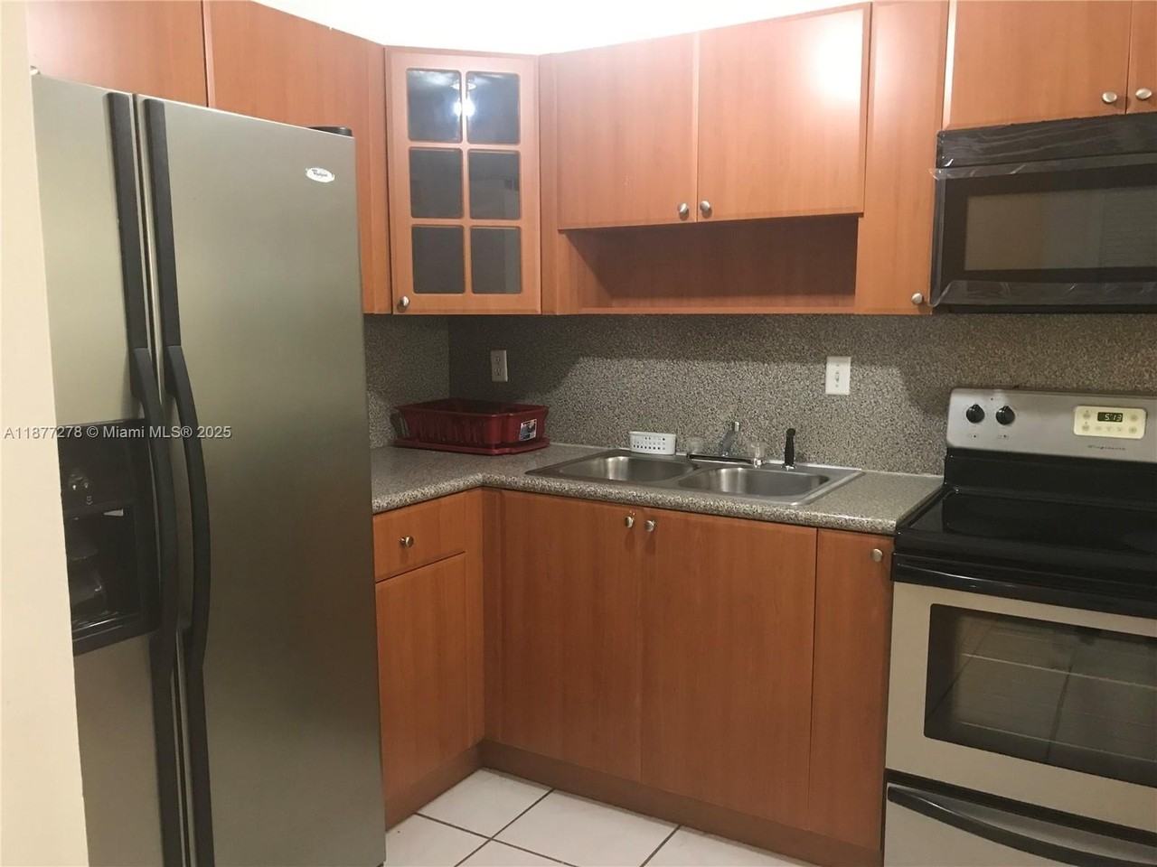 6095 West 19th Avenue #304