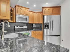 9725 Fontainebleau Blvd #A211 - Photo 1 of 1