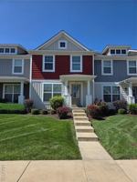 featured image of 318 Countryshire Dr