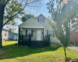 109 N 13th St - Photo 1 of 1
