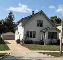 2449 S 68th St - Photo 1 of 1