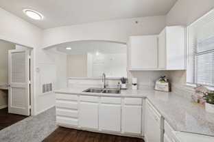 S Garrison Rd #1417 - Photo 1 of 1