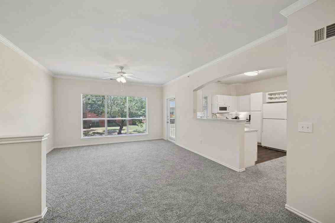 S Garrison Rd #1417 - Photo 2 of 6