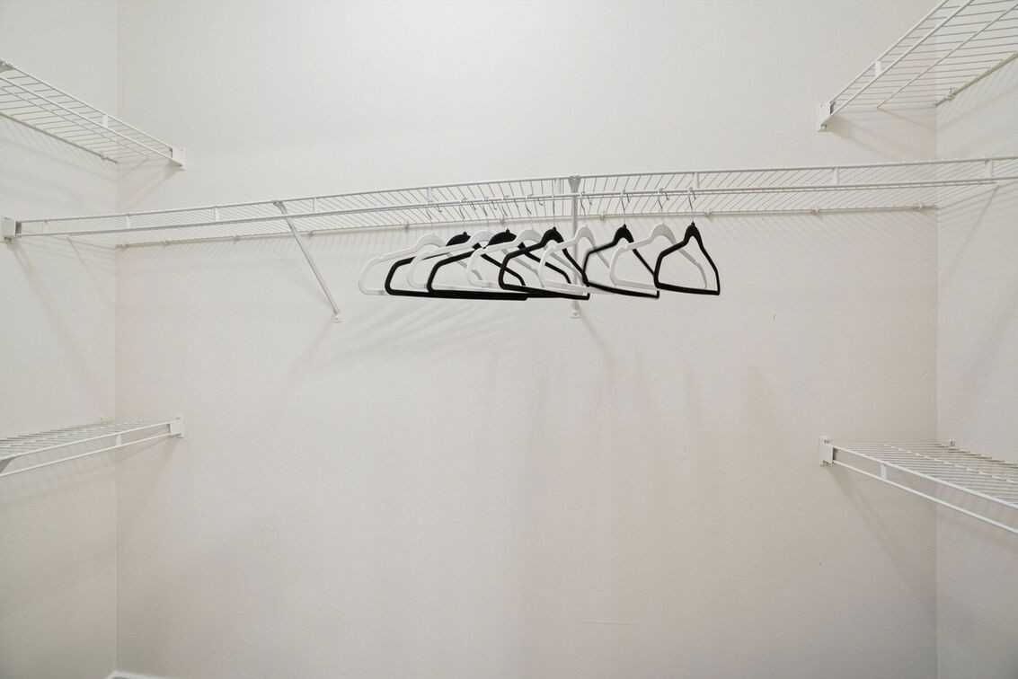 S Garrison Rd #1417 - Photo 5 of 6