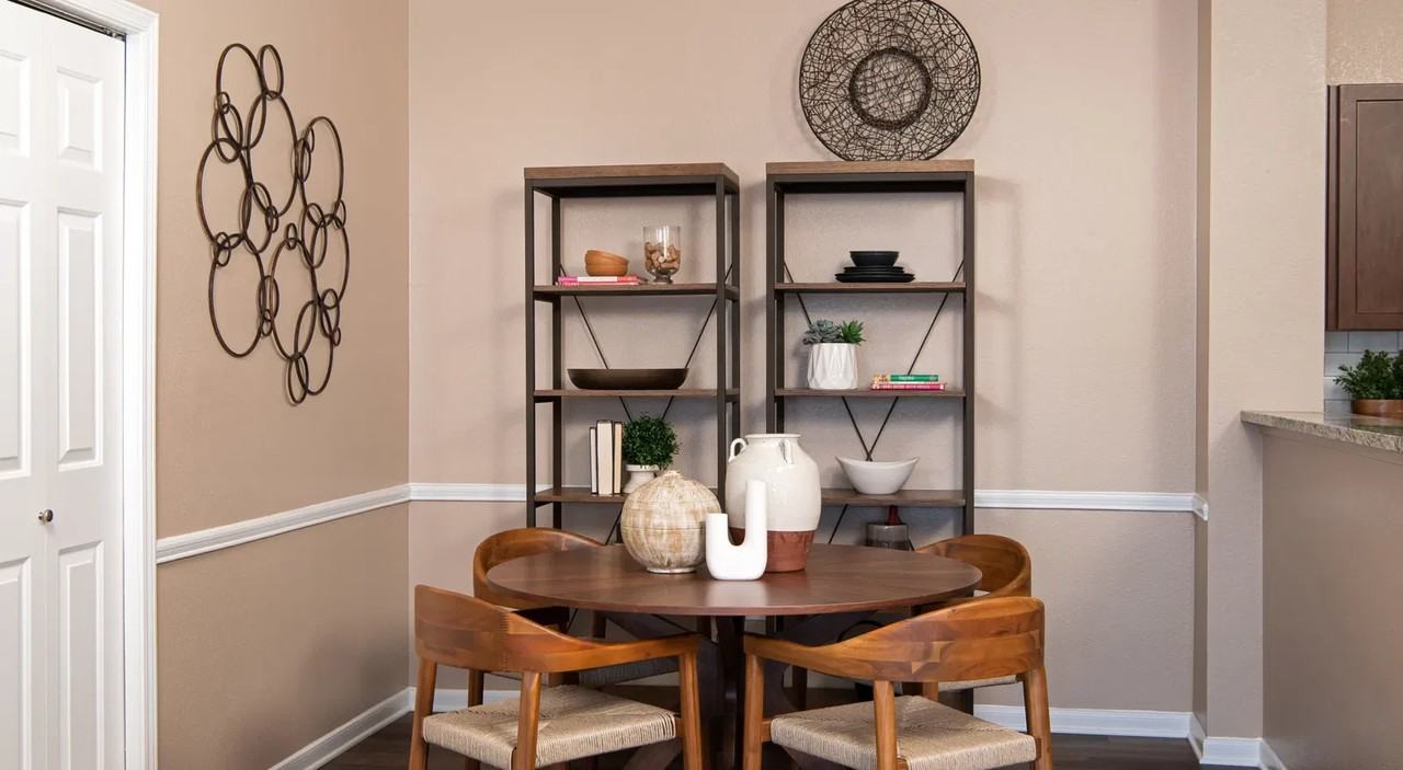 801 Hebron Pkwy #4101 - Photo 4 of 7