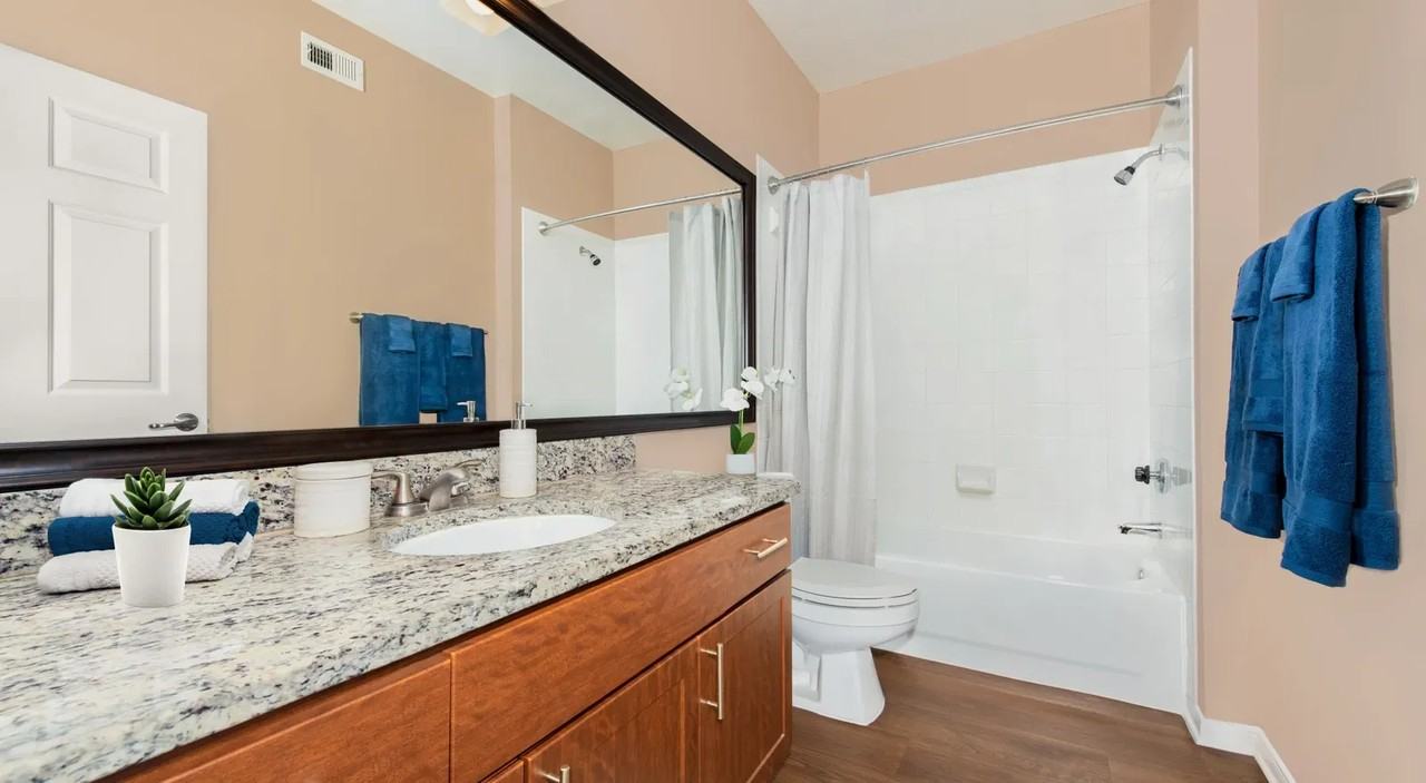 801 Hebron Pkwy #4101 - Photo 6 of 7