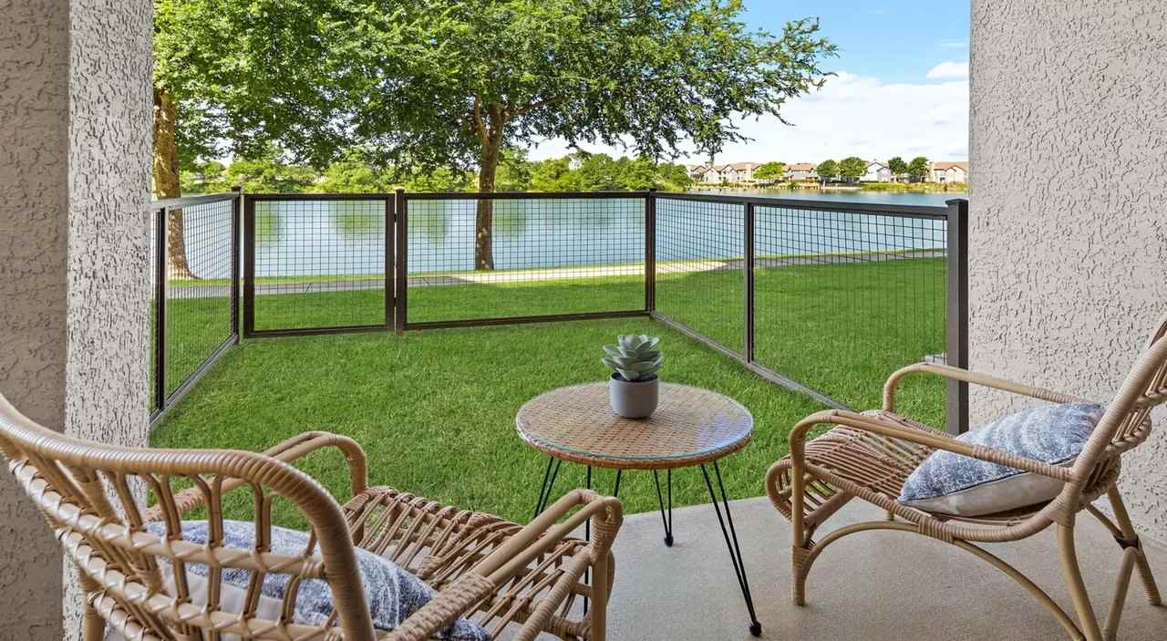 801 Hebron Pkwy #4101 - Photo 7 of 7