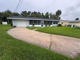 116 Myakka Dr - Photo 1 of 1