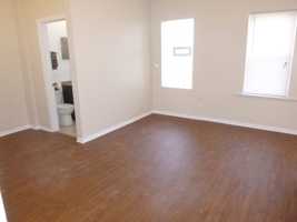 featured image of 3156 West Warren Boulevard #201