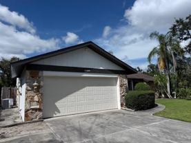 2393 Aubrey Ln - Photo 1 of 1