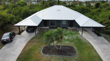 featured image of 6967 Crown Dr #B