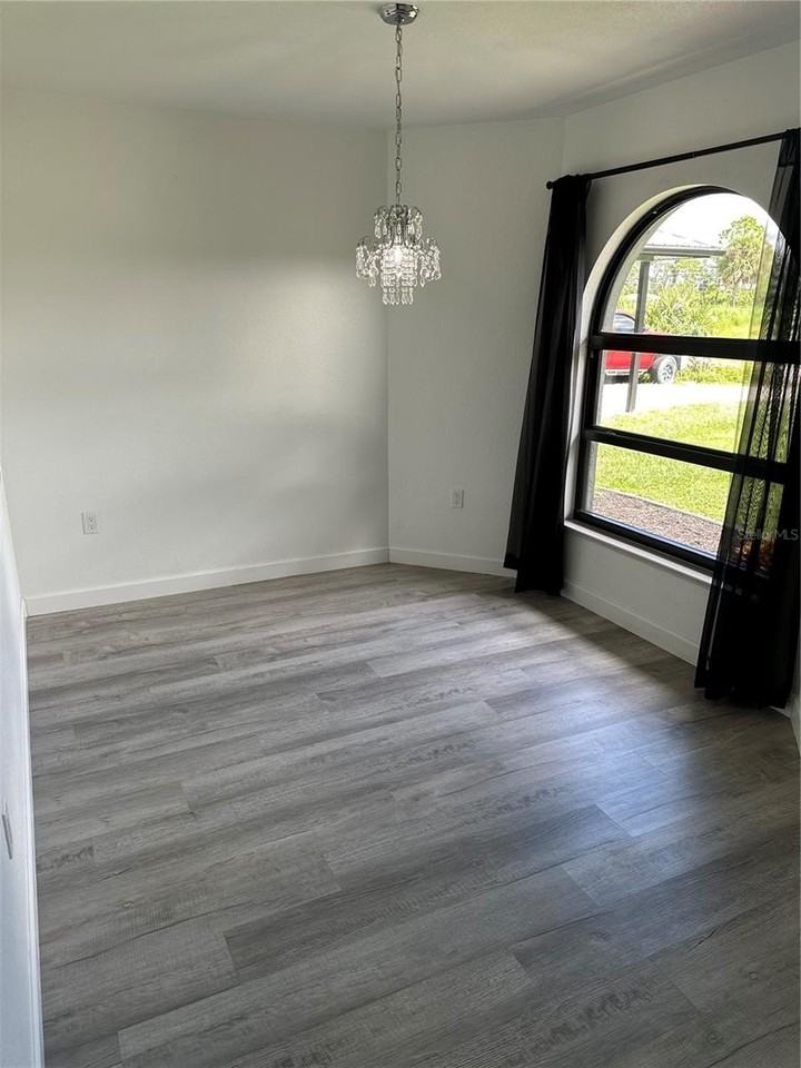 6967 Crown Dr #B - Photo 2 of 16