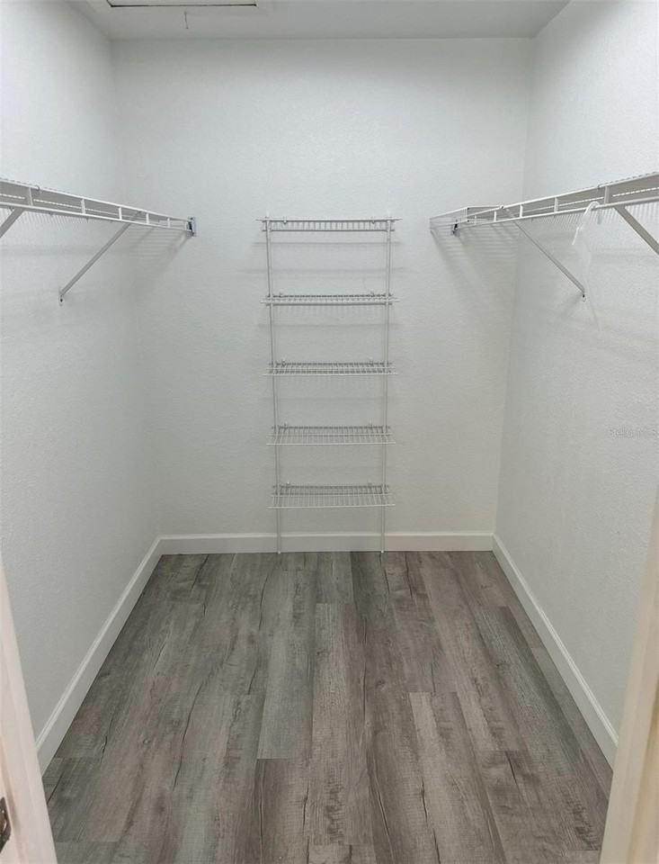 6967 Crown Dr #B - Photo 7 of 16