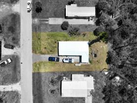 2906 Waterside Dr - Photo 1 of 1