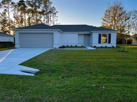 8 Roxanne Ln - Photo 1 of 1