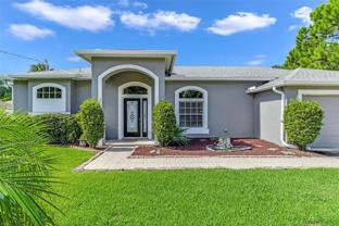 11 Bickshire Ln - Photo 1 of 1