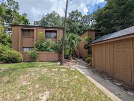222 Crown Oaks Way #0 - Photo 1 of 1